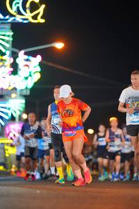 BIB: 
                            <button type="button" onclick="openModal(23262651)" class="btn btn-primary btn-sm float-right btn-popup" data-toggle="modal" data-target=".modal-high-quality">
                        <i class="fas fa-shopping-cart"></i> Add to Cart
                    </button>
                                            <button type="button" onclick="isThisMe(23262651, true)" class="btn btn-success btn-sm float-right btn-popup btn-isme hidden" data-toggle="tooltip" data-placement="bottom" title="นี่คือรูปของคุณใช่ไหม คลิกที่นี่เพื่อเอาเข้าอัลบั้ม">
                        <i class="fas fa-plus"></i> Add to album
                    </button>
                    <button type="button" onclick="isThisMe(23262651, false)" class="btn btn-warning btn-sm float-right btn-popup btn-isnotme hidden">
                        <i class="fas fa-ban"></i> Remove from album
                    </button>